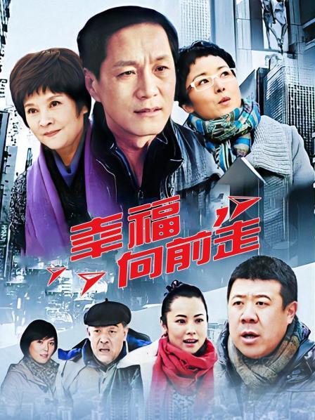 推特网红- 特特丹- 裸舞福利 [14v-840MB]